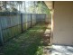 47 Bernheid Crescent, Sippy Downs QLD 4556
