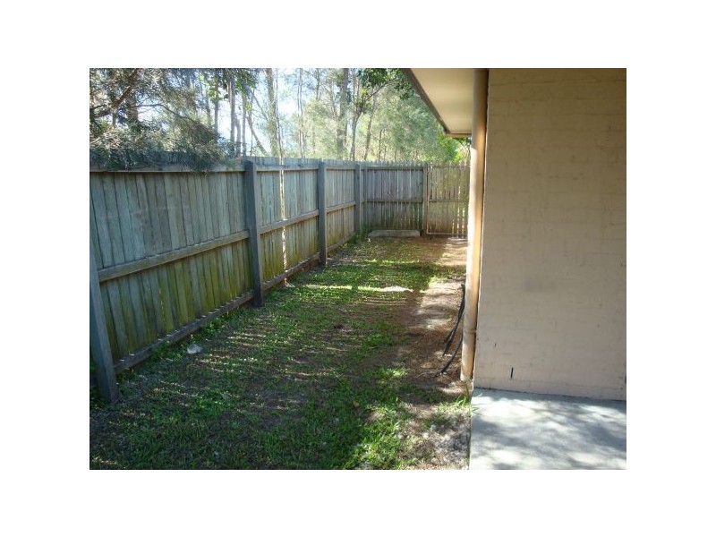47 Bernheid Crescent, Sippy Downs QLD 4556