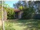 47 Bernheid Crescent, Sippy Downs QLD 4556