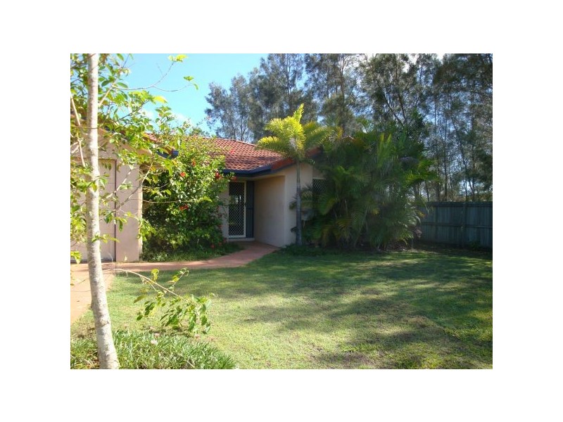 47 Bernheid Crescent, Sippy Downs QLD 4556