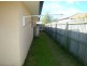 47 Bernheid Crescent, Sippy Downs QLD 4556