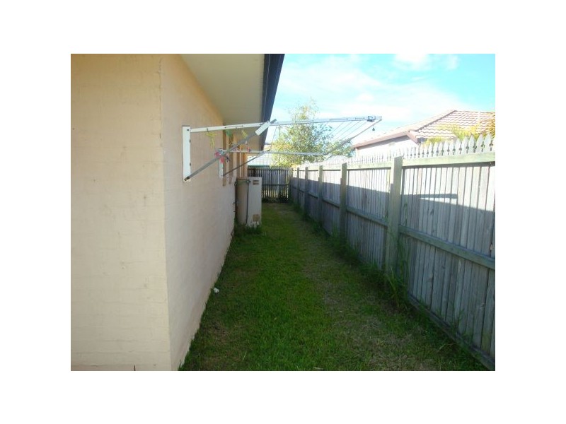 47 Bernheid Crescent, Sippy Downs QLD 4556