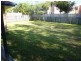 47 Bernheid Crescent, Sippy Downs QLD 4556