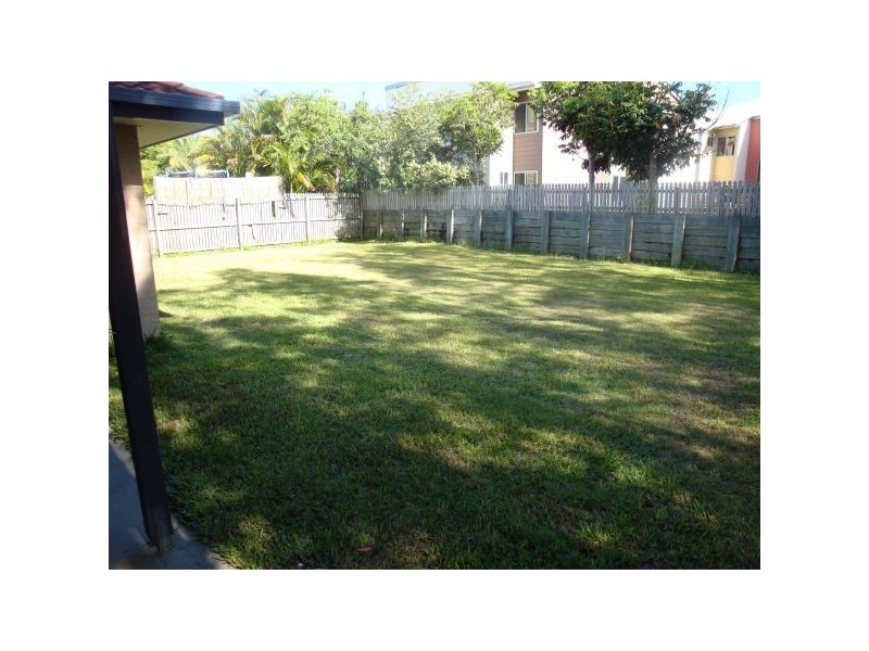 47 Bernheid Crescent, Sippy Downs QLD 4556