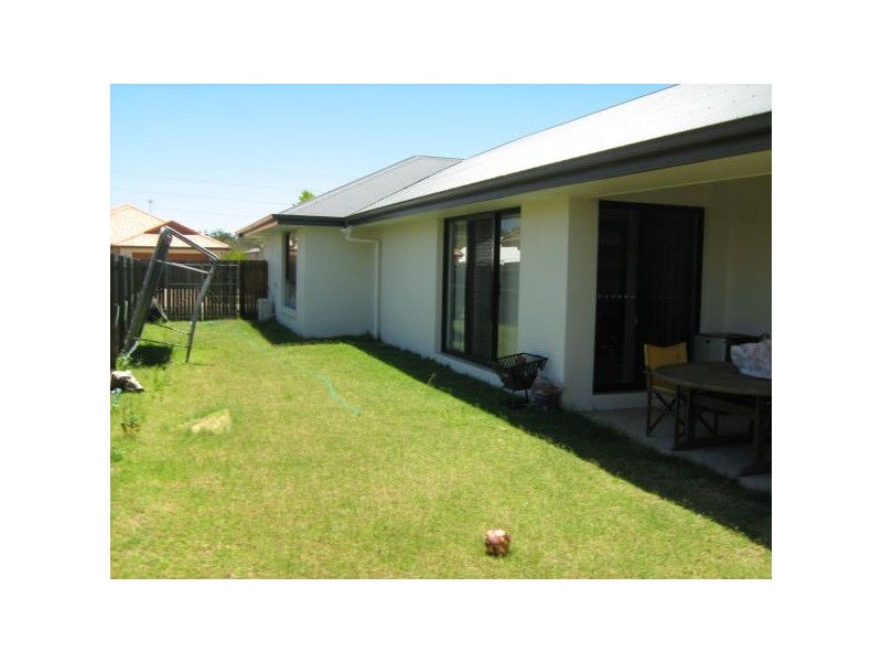 8 Marsalis Street, Sippy Downs QLD 4556