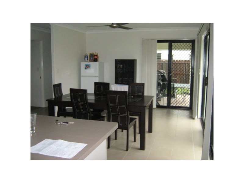 8 Marsalis Street, Sippy Downs QLD 4556