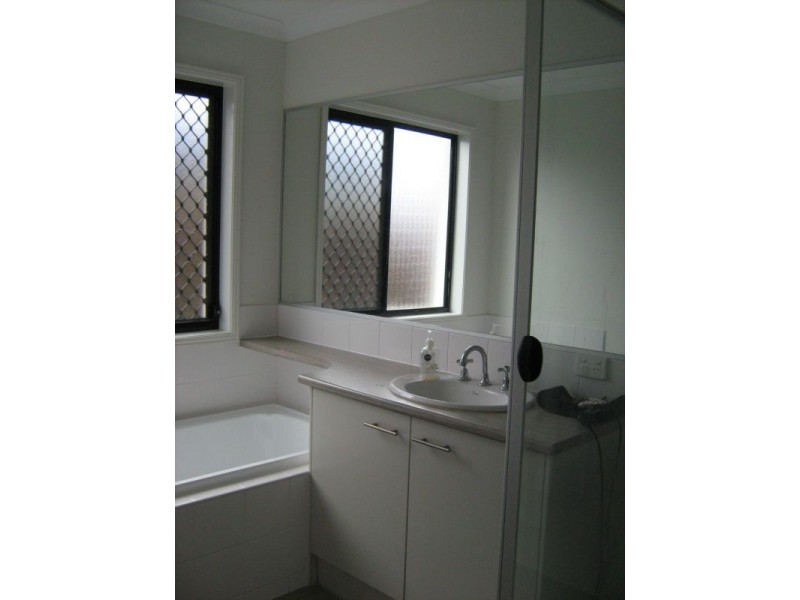 8 Marsalis Street, Sippy Downs QLD 4556