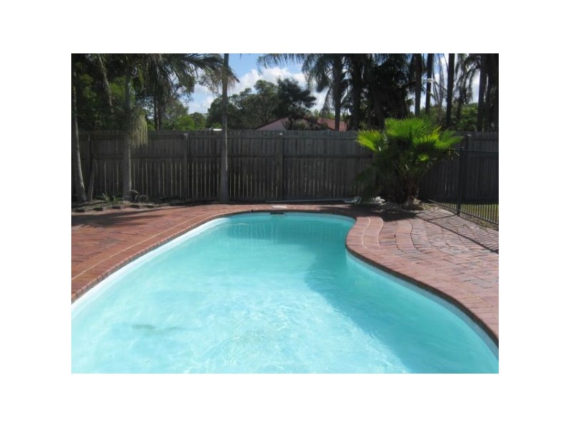 9 Lady Musgrave Drive, Mountain Creek QLD 4557