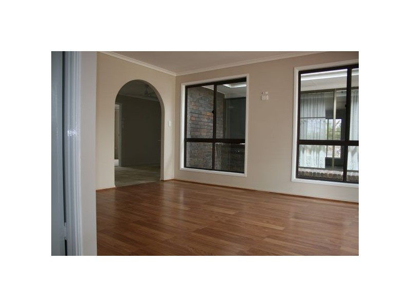 9 Lady Musgrave Drive, Mountain Creek QLD 4557