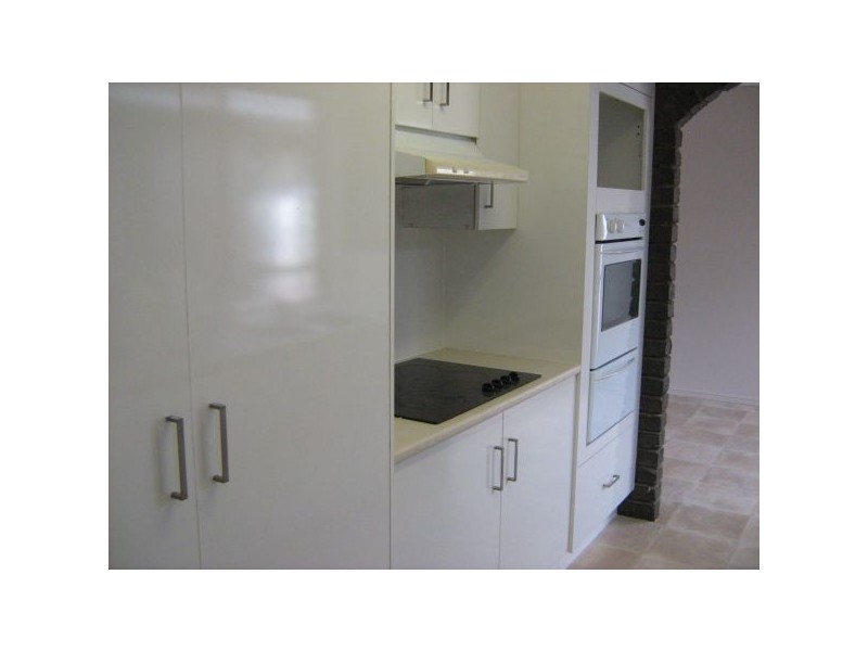 9 Lady Musgrave Drive, Mountain Creek QLD 4557