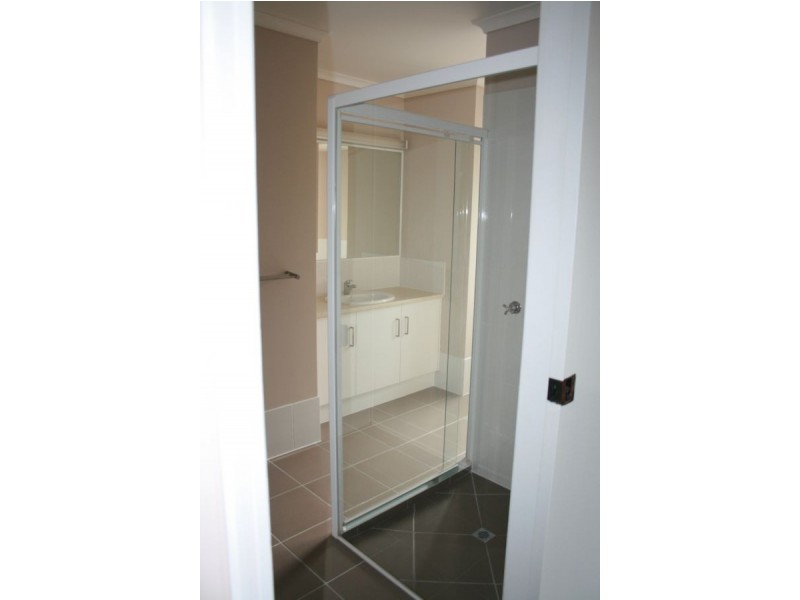 9 Lady Musgrave Drive, Mountain Creek QLD 4557