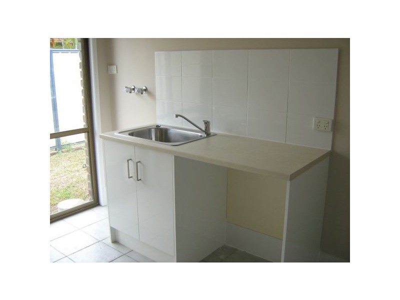 9 Lady Musgrave Drive, Mountain Creek QLD 4557