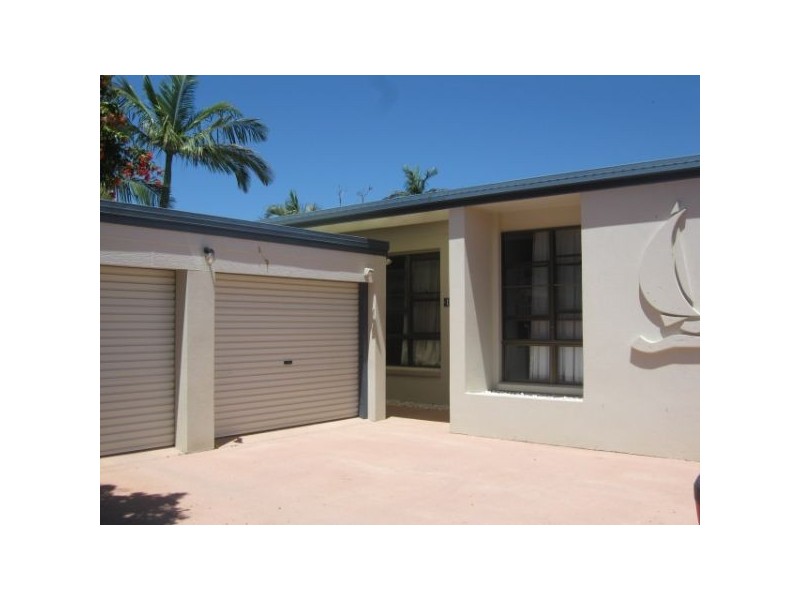 10 Kumbada Court, Minyama QLD 4575