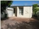 10 Kumbada Court, Minyama QLD 4575