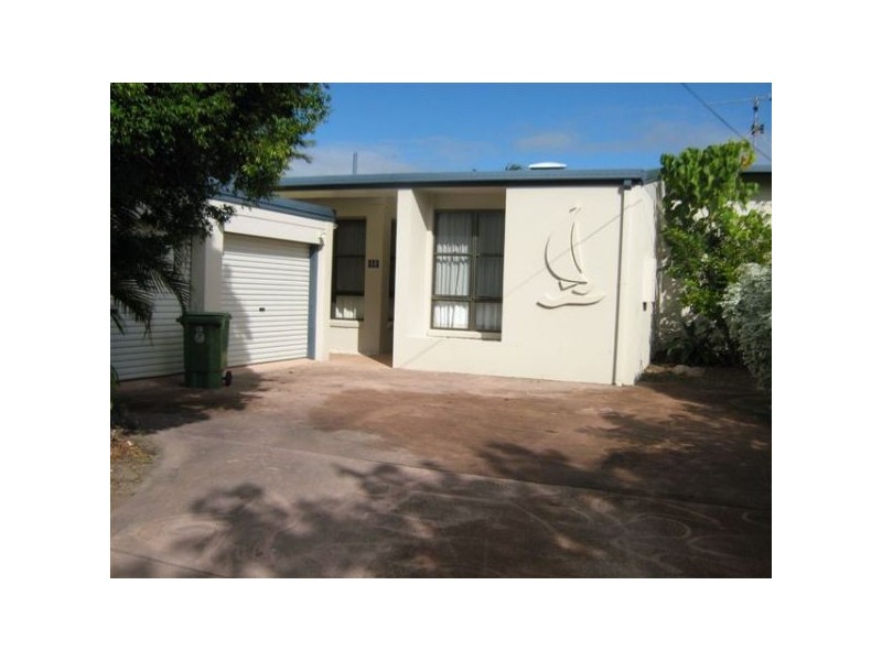 10 Kumbada Court, Minyama QLD 4575