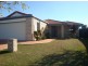 1 Constance Lane, Sippy Downs QLD 4556