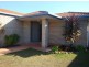 1 Constance Lane, Sippy Downs QLD 4556
