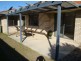 1 Constance Lane, Sippy Downs QLD 4556