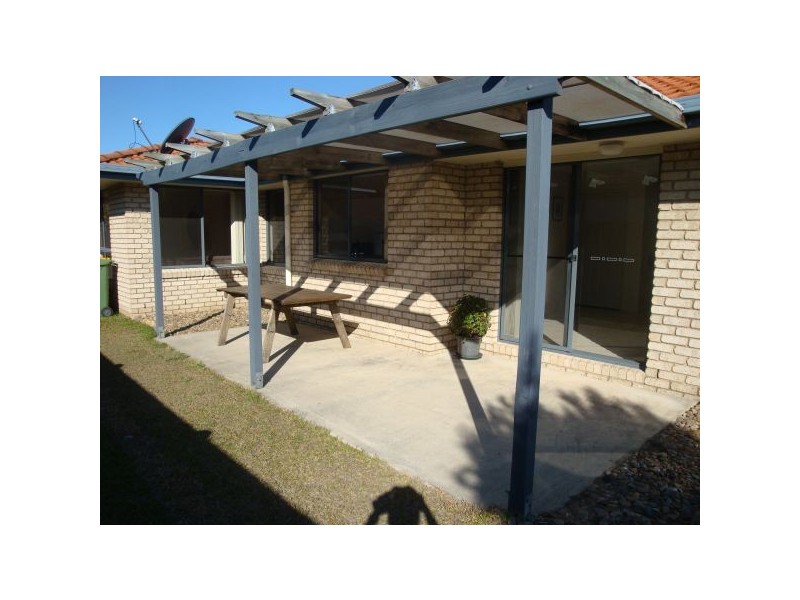 1 Constance Lane, Sippy Downs QLD 4556