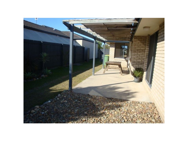 1 Constance Lane, Sippy Downs QLD 4556