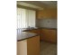1 Constance Lane, Sippy Downs QLD 4556