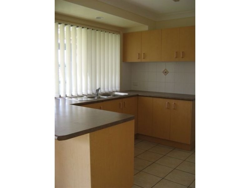 1 Constance Lane, Sippy Downs QLD 4556