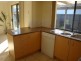 1 Constance Lane, Sippy Downs QLD 4556