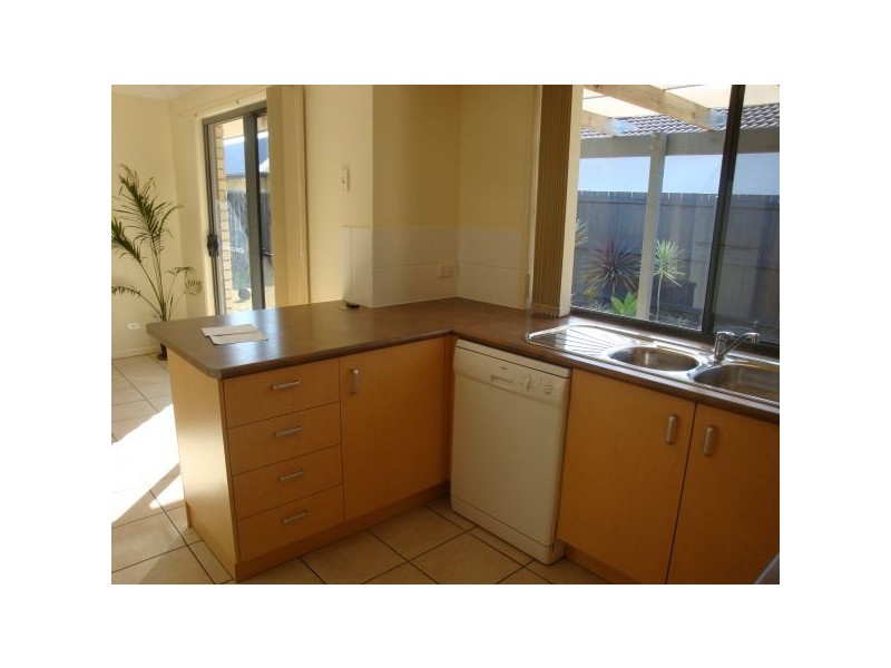 1 Constance Lane, Sippy Downs QLD 4556