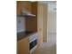 1 Constance Lane, Sippy Downs QLD 4556