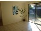 1 Constance Lane, Sippy Downs QLD 4556