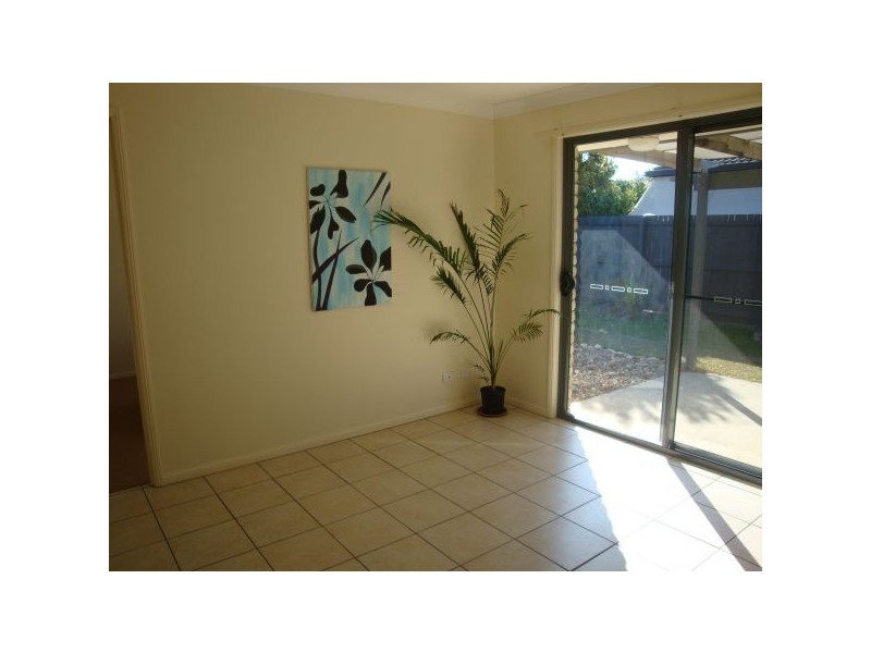 1 Constance Lane, Sippy Downs QLD 4556