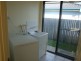 1 Constance Lane, Sippy Downs QLD 4556