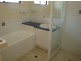 1 Constance Lane, Sippy Downs QLD 4556