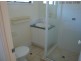 1 Constance Lane, Sippy Downs QLD 4556