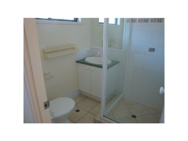 1 Constance Lane, Sippy Downs QLD 4556