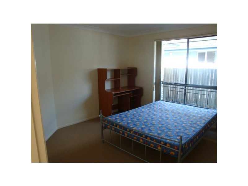 1 Constance Lane, Sippy Downs QLD 4556