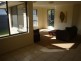 1 Constance Lane, Sippy Downs QLD 4556