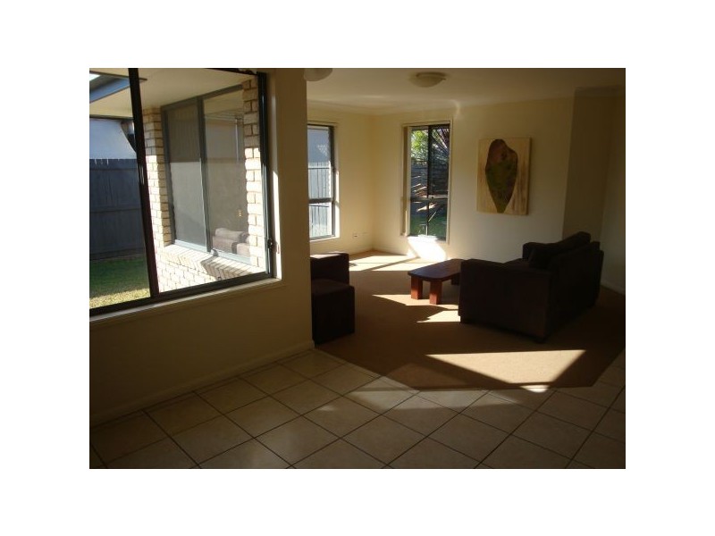 1 Constance Lane, Sippy Downs QLD 4556