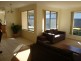 1 Constance Lane, Sippy Downs QLD 4556