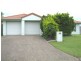 20 Westlake Court, Sippy Downs QLD 4556