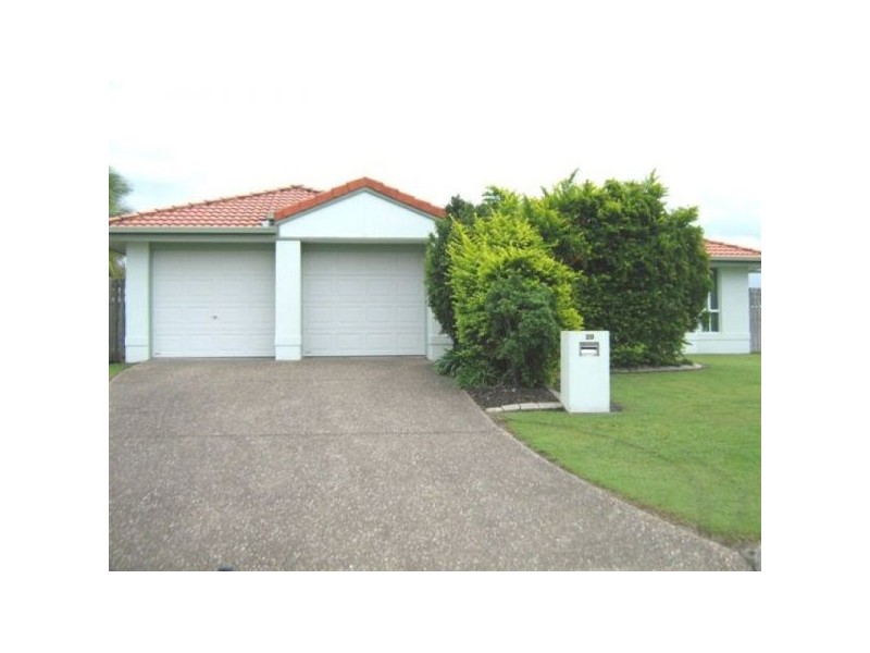 20 Westlake Court, Sippy Downs QLD 4556