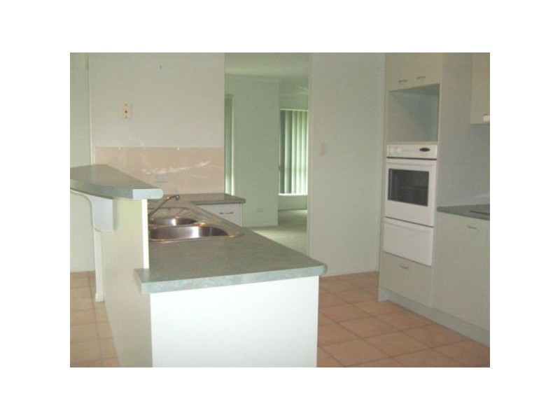 20 Westlake Court, Sippy Downs QLD 4556