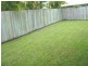 20 Westlake Court, Sippy Downs QLD 4556
