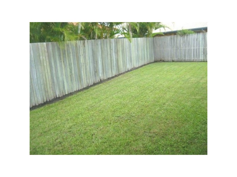 20 Westlake Court, Sippy Downs QLD 4556