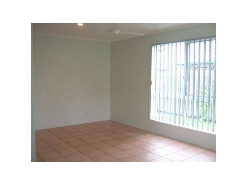 20 Westlake Court, Sippy Downs QLD 4556