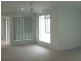 20 Westlake Court, Sippy Downs QLD 4556