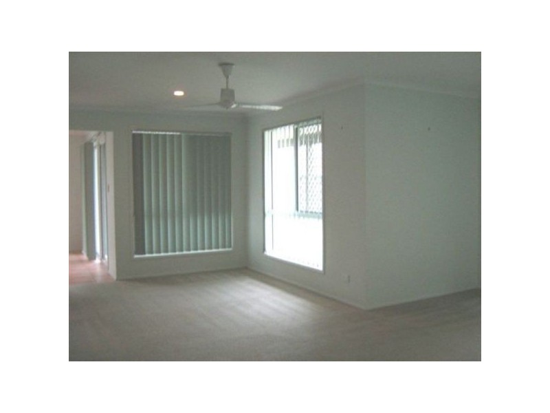 20 Westlake Court, Sippy Downs QLD 4556