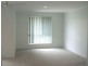 20 Westlake Court, Sippy Downs QLD 4556