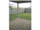 20 Westlake Court, Sippy Downs QLD 4556