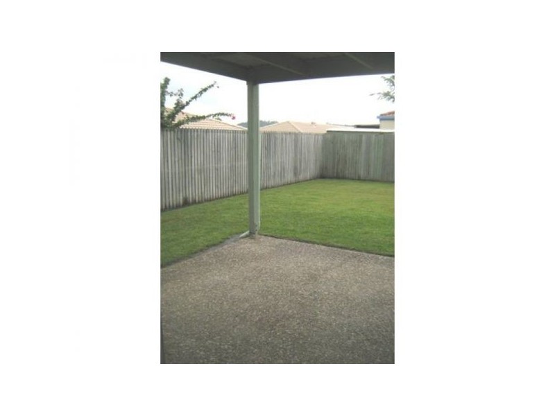 20 Westlake Court, Sippy Downs QLD 4556